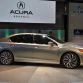 Acura RLX Concept
