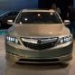 Acura RLX Concept