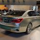 Acura RLX Concept