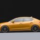 Acura Street Performance ILX concept 