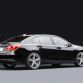 Acura RLX Urban Luxury Sedan concept