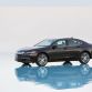 Acura TLX 2015
