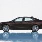 Acura TLX 2015