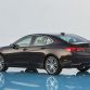 Acura TLX 2015