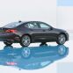 Acura TLX 2015