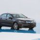 Acura TLX 2015