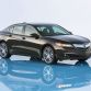 Acura TLX 2015
