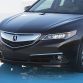 Acura TLX 2015