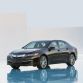 Acura TLX 2015
