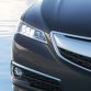 Acura TLX 2015