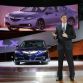 Acura TLX 2015