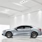 Acura TLX 2015