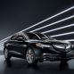 Acura TLX 2015