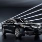 Acura TLX 2015