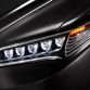 Acura TLX 2015