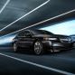 Acura TLX 2015