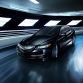 Acura TLX 2015