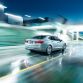 Acura TLX 2015