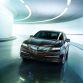 Acura TLX 2015