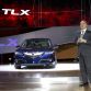 Acura TLX 2015