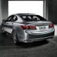 Acura TLX 2015