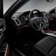 Acura TLX 2015