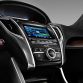 Acura TLX 2015