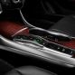 Acura TLX 2015