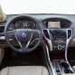 Acura TLX 2015