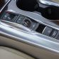 Acura TLX 2015