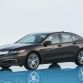Acura TLX 2015