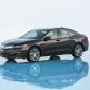 Acura TLX 2015