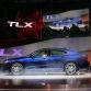 Acura TLX 2015