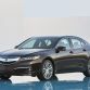 Acura TLX 2015