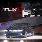 Acura TLX 2015