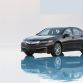 Acura TLX 2015