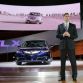 Acura TLX 2015