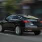 Acura ZDX facelift 2013