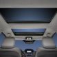 Acura ZDX facelift 2013