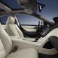 Acura ZDX facelift 2013