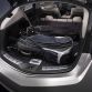 Acura ZDX facelift 2013