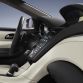 Acura ZDX facelift 2013