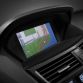 Acura ZDX facelift 2013