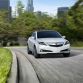 Acura ZDX facelift 2013
