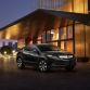 Acura ZDX facelift 2013