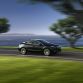 Acura ZDX facelift 2013