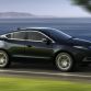 Acura ZDX facelift 2013
