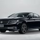 Aeolus A9 2016 (1)