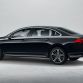 Aeolus A9 2016 (3)