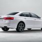 Aeolus A9 2016 (5)